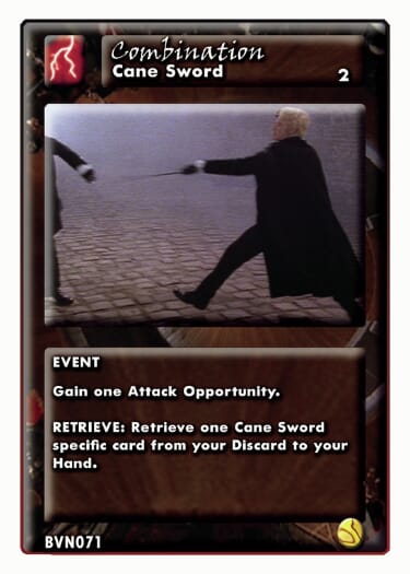 Card DB Card Back Image.jpg